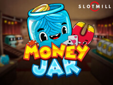 Joker casino no deposit bonus75